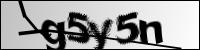 Click to Regenerate